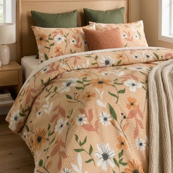 krepove_obliecky_petal_emi_z_bavlny