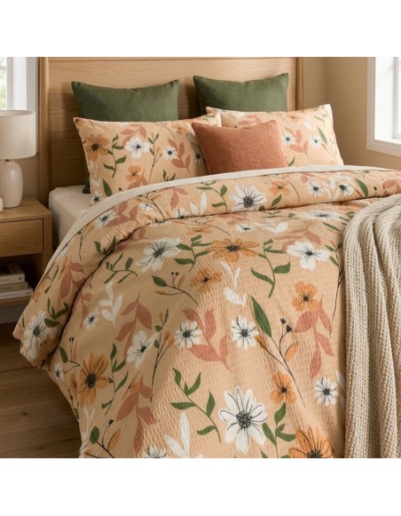 krepove_obliecky_petal_emi_z_bavlny