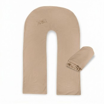 obliecka_na_tehotensky_vankus_komfortlux_emi_capuccino