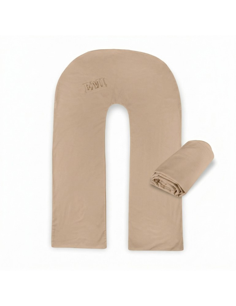 obliecka_na_tehotensky_vankus_komfortlux_emi_capuccino