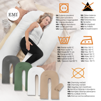 detail_obliecky_na_tehotensky_vankus_emi