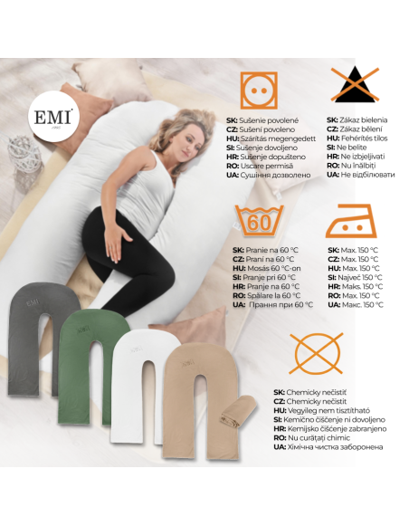 detail_obliecky_na_tehotensky_vankus_emi