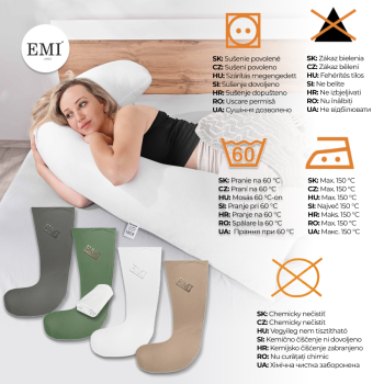 exkluzivna_obliecka_marsolux_100_percent_bavlna