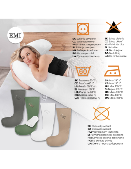 exkluzivna_obliecka_marsolux_100_percent_bavlna