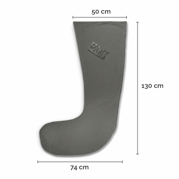 nahradna_siva_obliecka_pre_tehotne_marsolux_emi