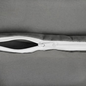 sivy_potah_na_tehotensky_vankus_marsolux_emi