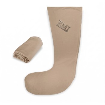 obliecka_marsolux_emi_tehotensky_vankus_capuccino