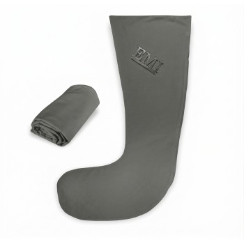 siva_obliecka_na_tehotensky_vankus_marsolux_emi