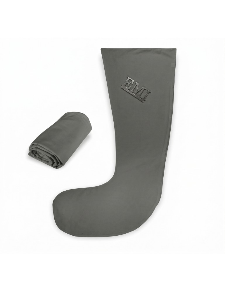 siva_obliecka_na_tehotensky_vankus_marsolux_emi