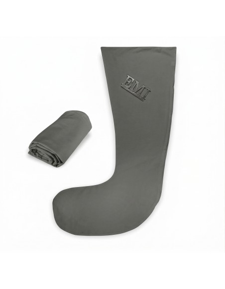 siva_obliecka_na_tehotensky_vankus_marsolux_emi