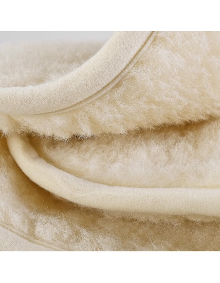 prikryvka_z_ovcieho_runa_emi