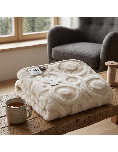 deka_z_ovcej_vlny_emi