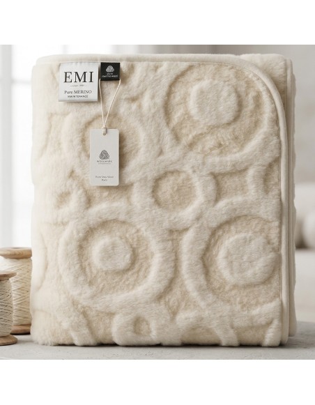merino_deka