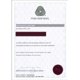 certifikovana_deka_z_ovcej_vlny