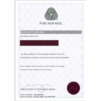 certifikovana_deka_z_ovcej_vlny