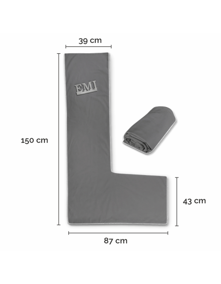 nahradna_siva_obliecka_na_vankus_L_bavlna