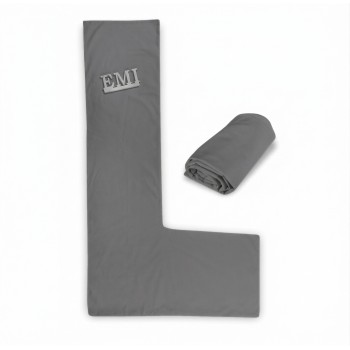 siva_obliecka_na_tehotensky_vankus_v_tvare_L_snug_l