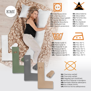 nahradna_obliecka_na_vankus_L_snug_l