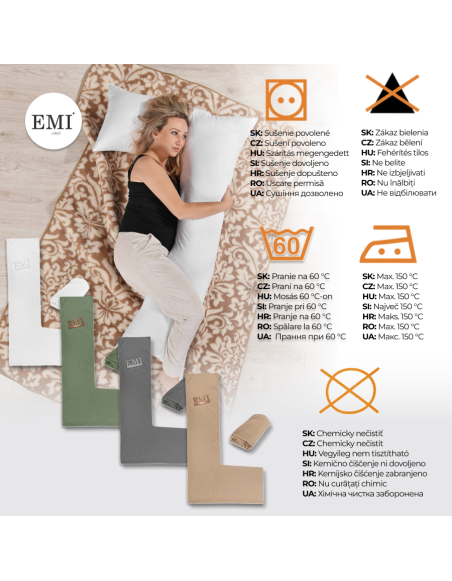 nahradna_obliecka_na_vankus_L_snug_l