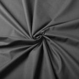 siva_obliecka_snug_l_oeko_tex_detail