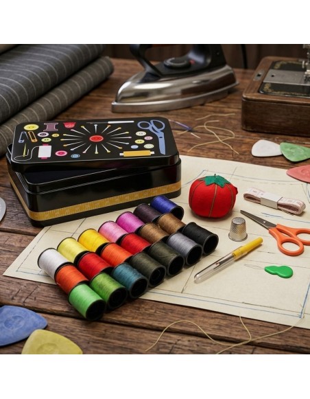 sada_na_sitie_praktický_šijací_set