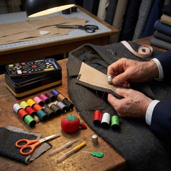 praktický_šijací_set