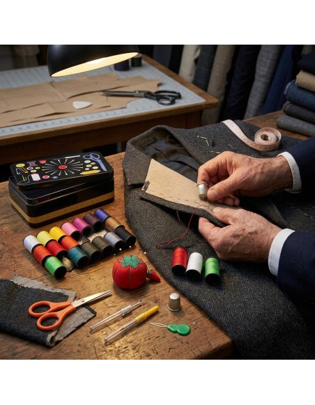 praktický_šijací_set