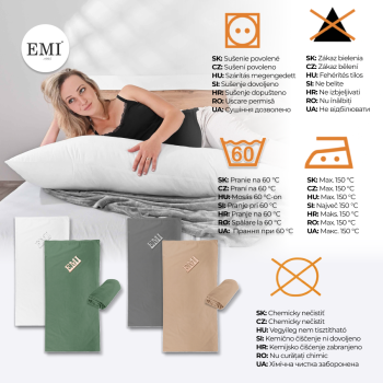 bavlnena_farebná_obliecka_na_vankus