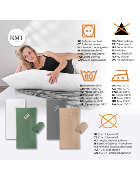 bavlnena_farebná_obliecka_na_vankus