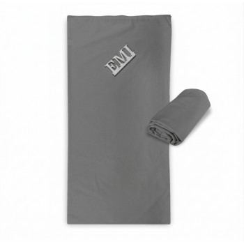 siva_obliecka_na_tehotensky_vankus_komfort_x_emi