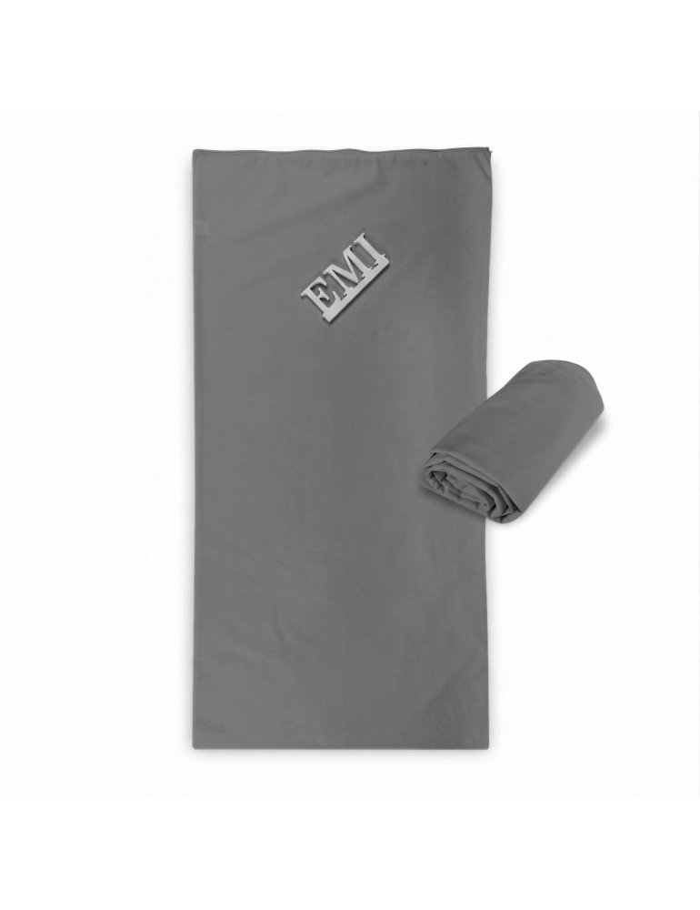 siva_obliecka_na_tehotensky_vankus_komfort_x_emi