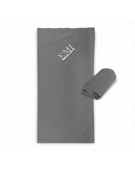 siva_obliecka_na_tehotensky_vankus_komfort_x_emi