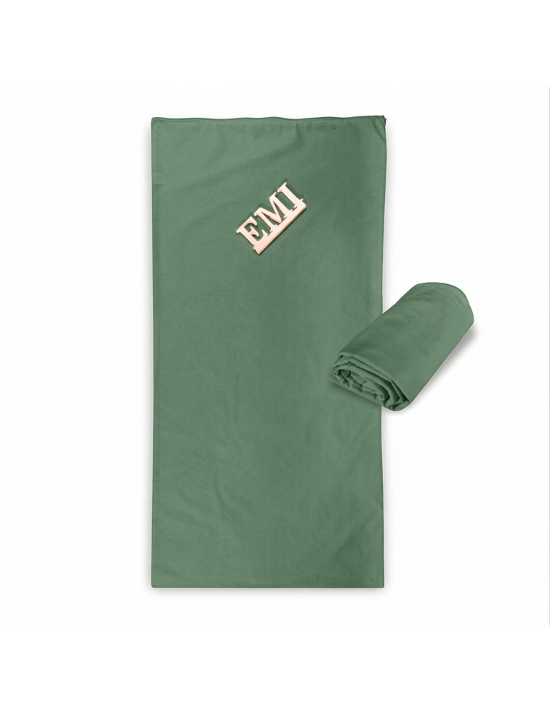 zelena_obliecka_na_tehotensky_vankus_komfort_x_emi