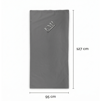 sivy_potah_na_vankus_komfort_x_emi