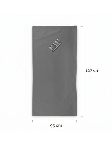 sivy_potah_na_vankus_komfort_x_emi