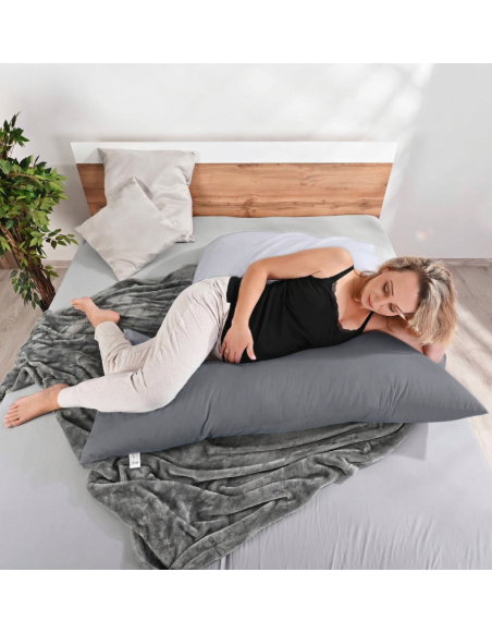 nahradna_siva_obliecka_na_vankus_bavlna