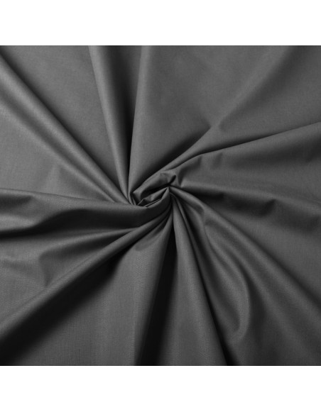 siva_obliecka_komfort_x_emi_oeko_tex_detail