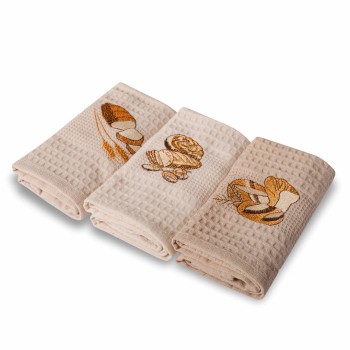 kuchynske_utierky_emi