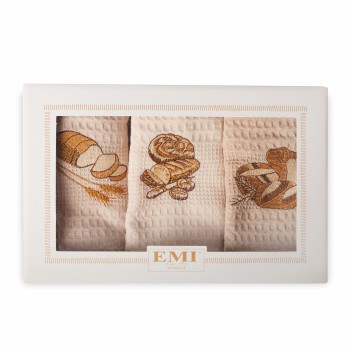 bavlnene_vaflove_utierky_emi