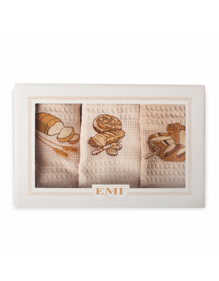 bavlnene_vaflove_utierky_emi