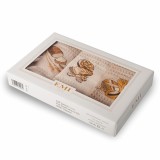 utierky_vaflove_na_riad_bread_set_emi