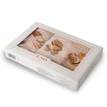 utierky_vaflove_na_riad_bread_set_emi