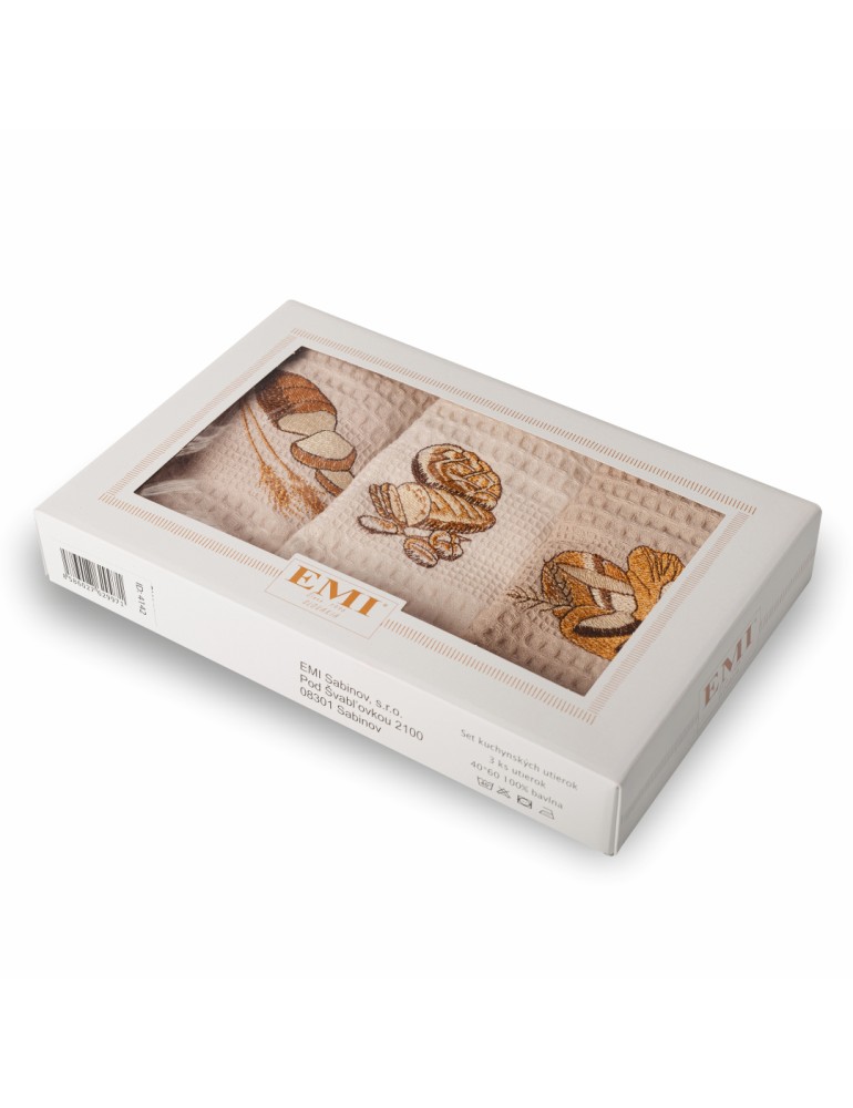 utierky_vaflove_na_riad_bread_set_emi