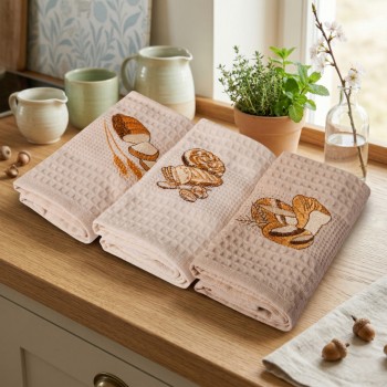 hnede_vaflove_utierky_emi