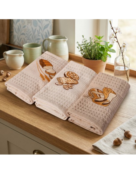 hnede_vaflove_utierky_emi