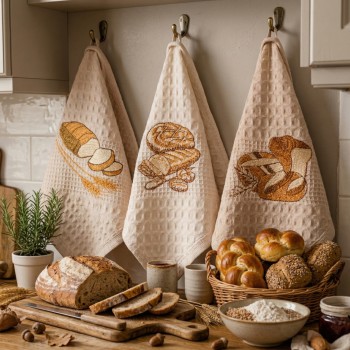 bavlnene_utierky_emi