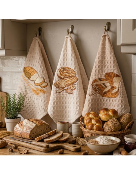 bavlnene_utierky_emi