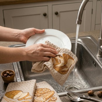 kuchynske_utierky_emi