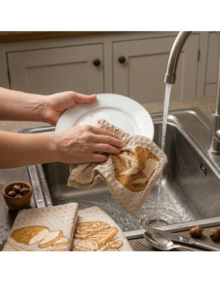 kuchynske_utierky_emi