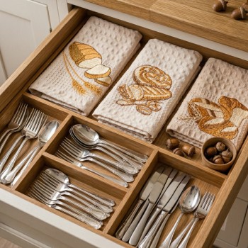 vaflove_utierky_na_riad_emi